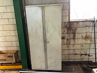 Bureau (3x) - afbeelding 5 van  8