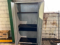 Bureau (3x) - afbeelding 6 van  8