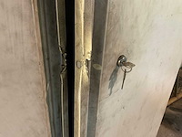 Bureau (3x) - afbeelding 7 van  8