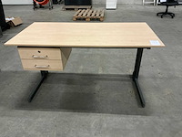 Bureau (3x) - afbeelding 2 van  6