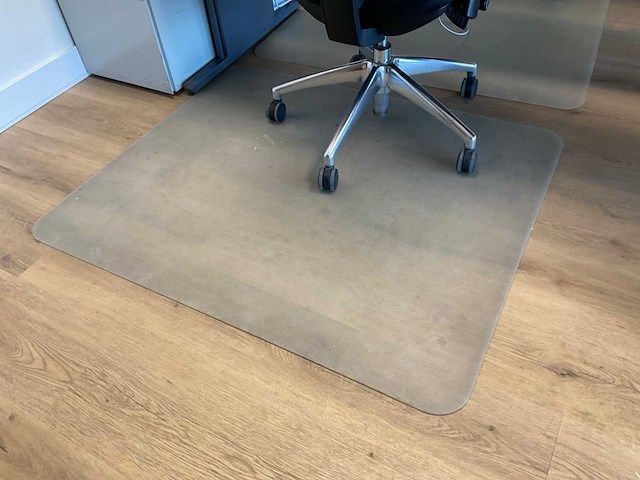 Bureau (3x) - afbeelding 2 van  11