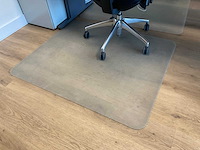 Bureau (3x) - afbeelding 2 van  11