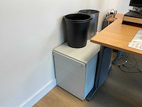 Bureau (3x) - afbeelding 10 van  11