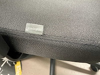 Bureau (3x) - afbeelding 3 van  5