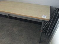 Bureau (3x) - afbeelding 2 van  2