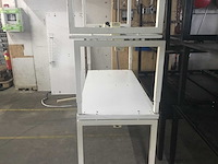 Bureau (3x) - afbeelding 5 van  5