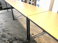 Bureau (3x) - afbeelding 2 van  5