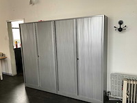 Bureau (3x) - afbeelding 7 van  10