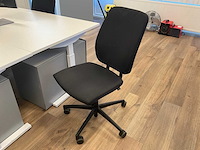 Bureau (3x) - afbeelding 2 van  4