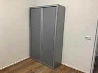 Bureau (3x) - afbeelding 4 van  4