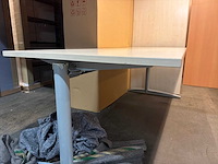 Bureau (3x) - afbeelding 2 van  4