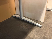 Bureau (3x) - afbeelding 3 van  4