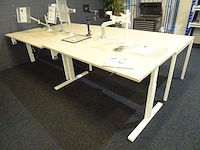 Bureau (3x) - afbeelding 2 van  3