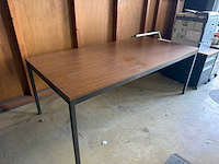 Bureau (3x) - afbeelding 2 van  2