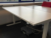 Bureau (3x) - afbeelding 4 van  9