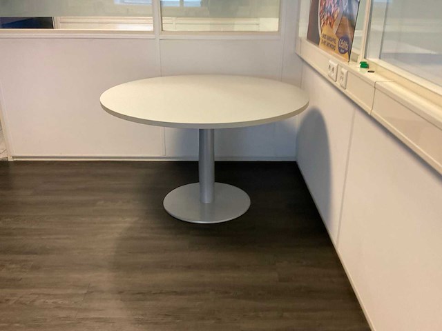 Bureau (3x) - afbeelding 9 van  9