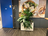 Bureau (3x) - afbeelding 6 van  6