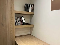 Bureau 403x329x75 cm - afbeelding 5 van  10