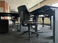 Bureau (4x) - afbeelding 5 van  8