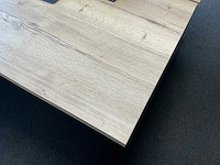 Bureau (4x) - afbeelding 3 van  3