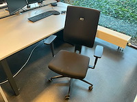 Bureau (4x) - afbeelding 2 van  12