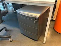 Bureau (4x) - afbeelding 6 van  12