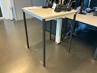 Bureau (4x) - afbeelding 4 van  12