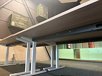 Bureau (4x) - afbeelding 1 van  1