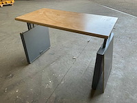 Bureau (5x) - afbeelding 5 van  5