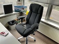 Bureau (5x) - afbeelding 6 van  10