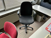 Bureau (5x) - afbeelding 10 van  10