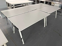 Bureau (5x)