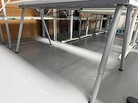 Bureau (5x) - afbeelding 6 van  6