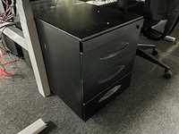 Bureau (5x) - afbeelding 11 van  14