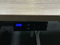 Bureau (5x) - afbeelding 12 van  14