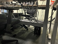 Bureau (5x) - afbeelding 13 van  14