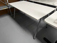 Bureau (5x) - afbeelding 5 van  6