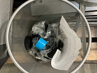 Bureau (6x) - afbeelding 6 van  6