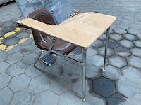 Bureau (6x) - afbeelding 2 van  4