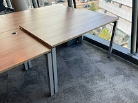 Bureau (6x) - afbeelding 3 van  3
