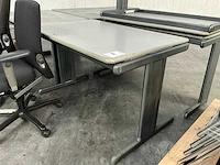 Bureau (6x) - afbeelding 2 van  4