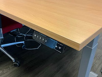 Bureau (6x) - afbeelding 7 van  9