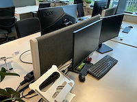 Bureau (7x) - afbeelding 2 van  18