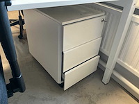 Bureau (7x) - afbeelding 5 van  18