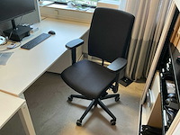 Bureau (7x) - afbeelding 6 van  18