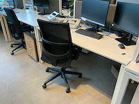 Bureau (7x) - afbeelding 7 van  18