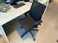Bureau (7x) - afbeelding 9 van  18