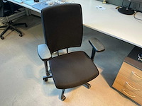 Bureau (7x) - afbeelding 10 van  18