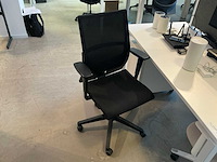 Bureau (7x) - afbeelding 12 van  18