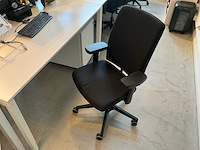 Bureau (7x) - afbeelding 15 van  18
